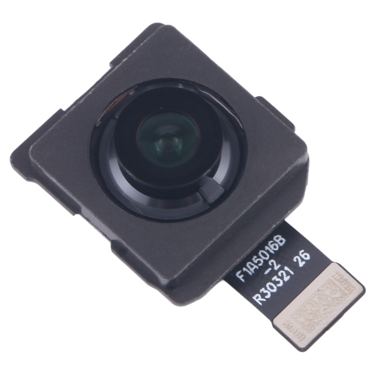 Cámara gran angular original para OPPO Find X6 Pro. Para OPPO Find X6 Pro (original).