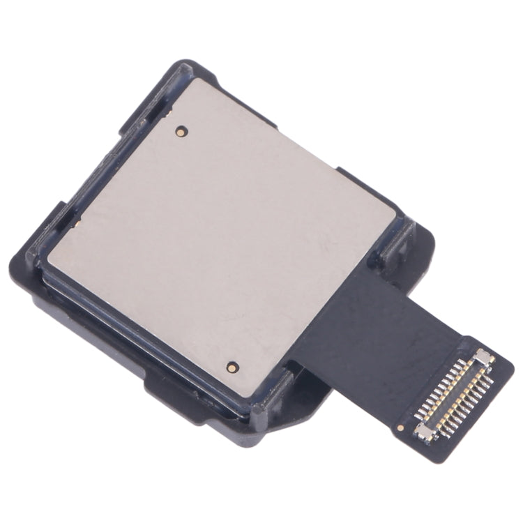 Cámara gran angular original para OPPO Find X6 Pro. Para OPPO Find X6 Pro (original).