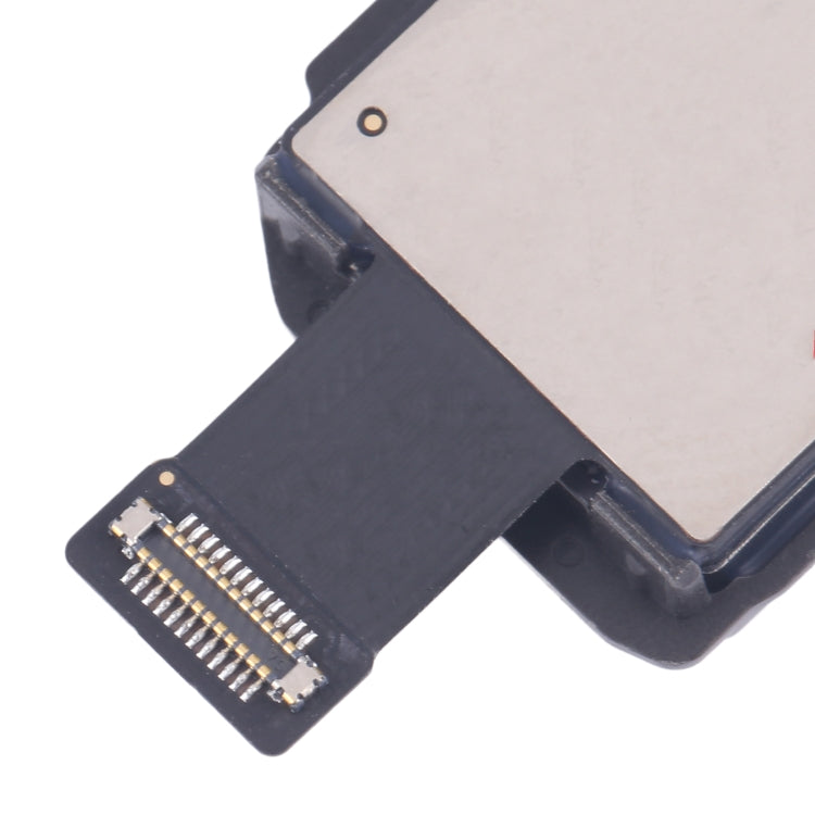 Cámara gran angular original para OPPO Find X6 Pro. Para OPPO Find X6 Pro (original).