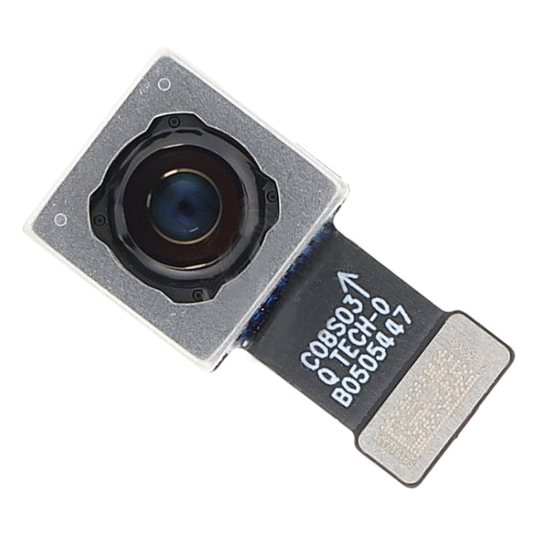 For OnePlus 9 Pro / 10 Pro Telephoto Camera