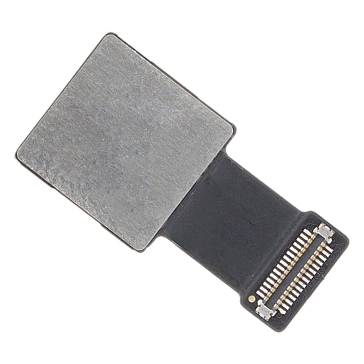 For OnePlus 9 Pro / 10 Pro Telephoto Camera