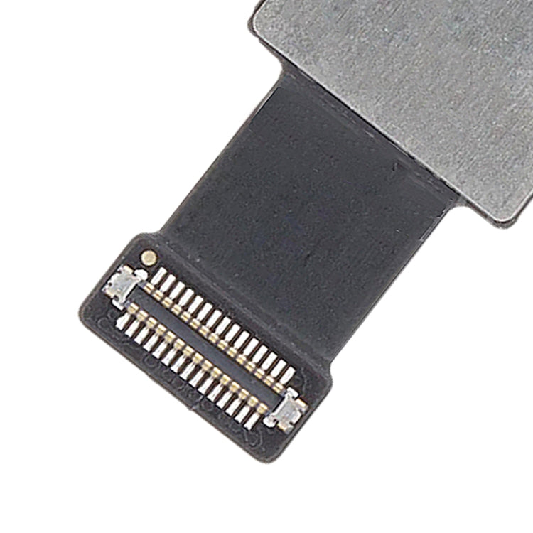 For OnePlus 9 Pro / 10 Pro Telephoto Camera