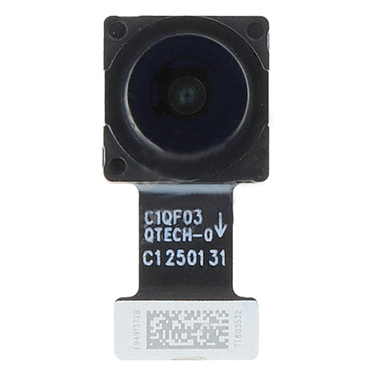 Para OnePlus 10 Pro Cámara Ultra Gran Angular de 50MP