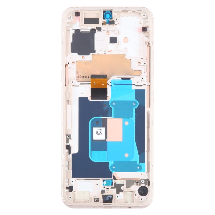 For OPPO Pad 4G 2022 OPD2101 Original LCD Screen and Digitizer Full Assembly