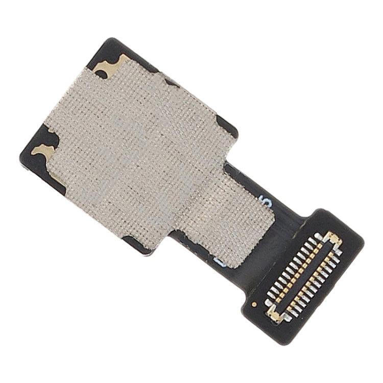 For OnePlus 11 Telephoto Camera