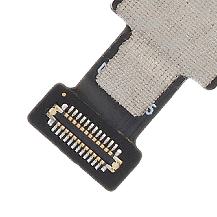 For OnePlus 11 Telephoto Camera