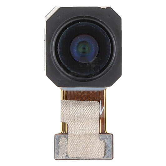 Cámara ultra ancha de 48 MP para OnePlus 11