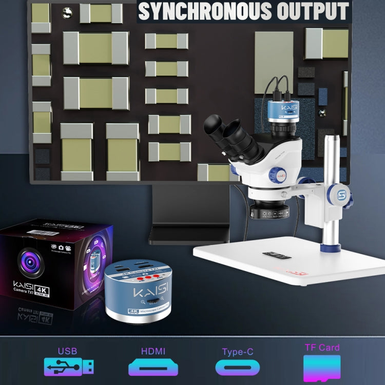 For Motorola Moto G54 OEM Charging Port Board