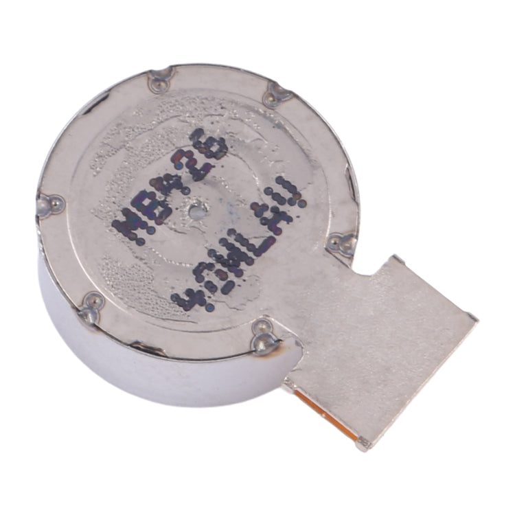 For LG V60 ThinQ Original Vibrating Motor