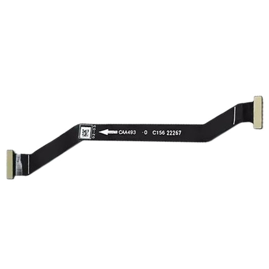 Cable flexible de placa base para OnePlus Ace Pro
