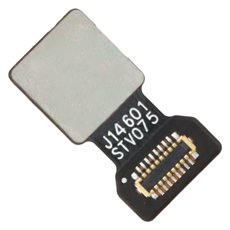 For OnePlus Nord CE 2 Lite 5G CPH2381 2MP Depth Back Facing Camera