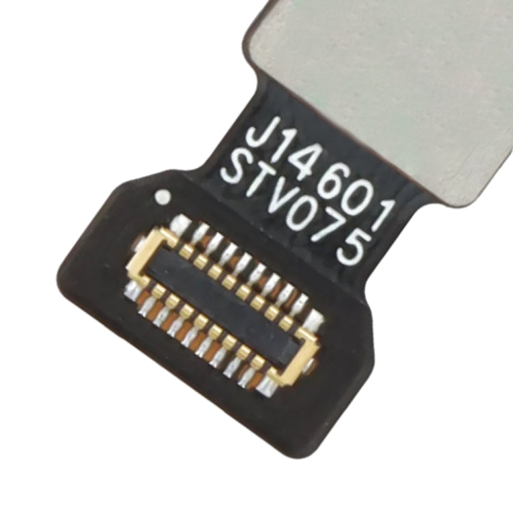 For OnePlus Nord CE 2 Lite 5G CPH2381 2MP Depth Back Facing Camera