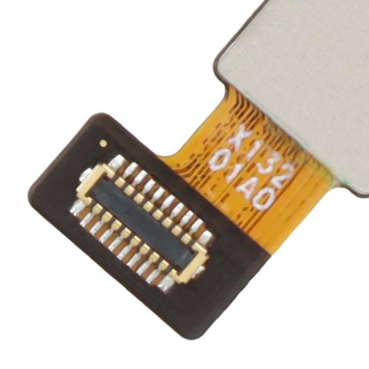 For OnePlus Nord CE 2 Lite 5G Macro Back Facing Camera