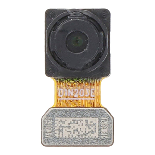 Cámara trasera de 2 MP de profundidad para OnePlus Nord CE 3 Lite 5G
