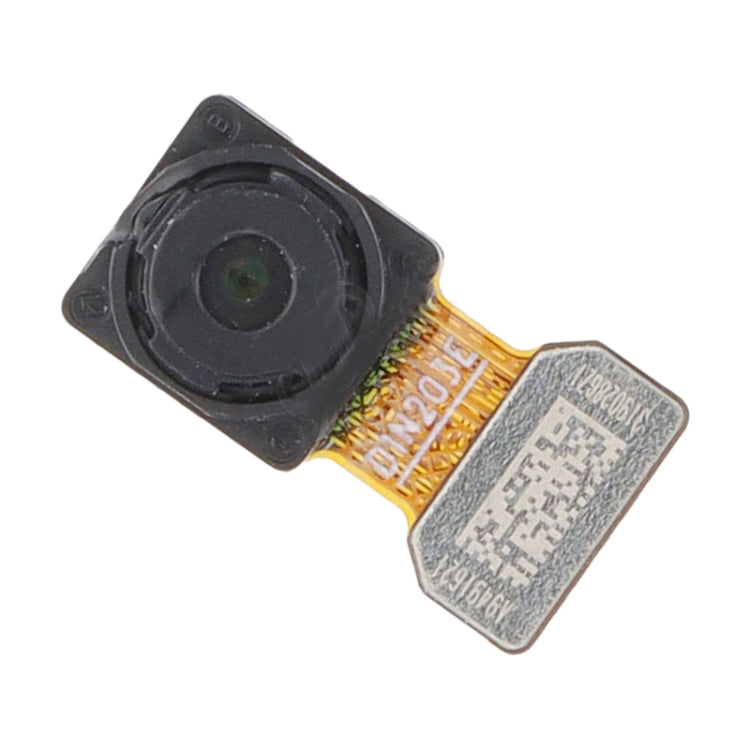 For OnePlus Nord CE 3 Lite 5G 2MP Depth Back Facing Camera