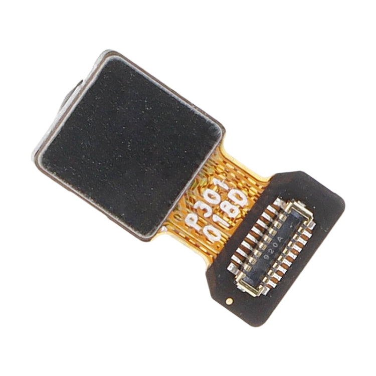 For OnePlus Nord CE 3 Lite 5G 2MP Depth Back Facing Camera