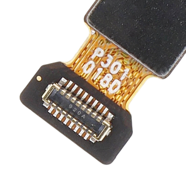 For OnePlus Nord CE 3 Lite 5G 2MP Depth Back Facing Camera