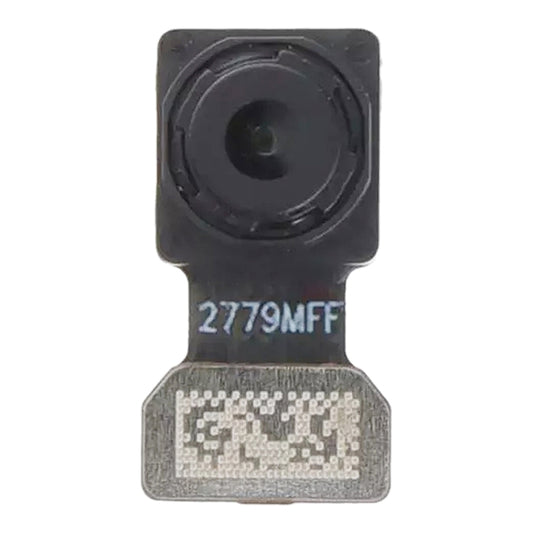 Cámara trasera macro para OnePlus Nord CE 3 Lite 5G