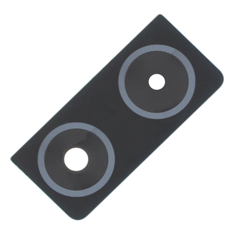 For OnePlus Nord N20 SE Original Back Camera Lens