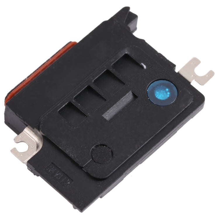 For Google Pixel 6 Pro Original Speaker Ringer Buzzer