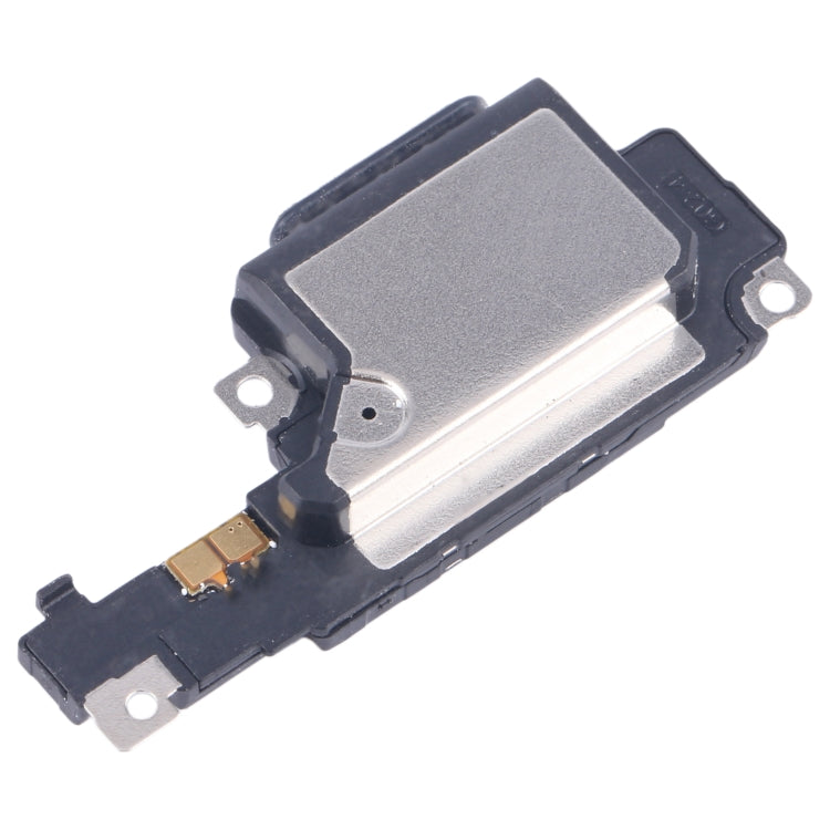 Haut-parleur supérieur d'origine pour Google Pixel 8a (Original, Haut)