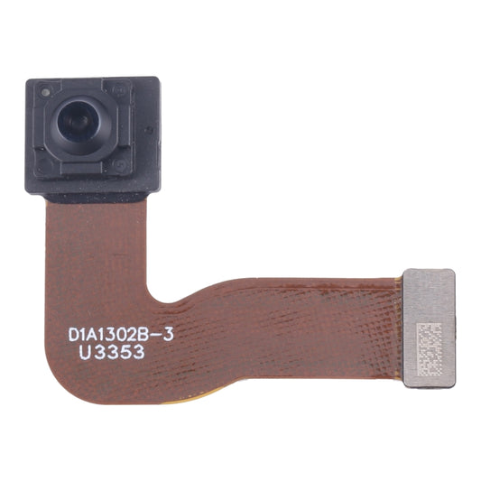 For Google Pixel 8a Original Front Facing Camera