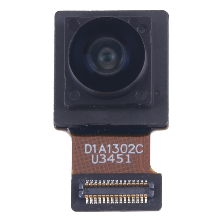 Caméra arrière secondaire d'origine pour Google Pixel 8a (original, secondaire)