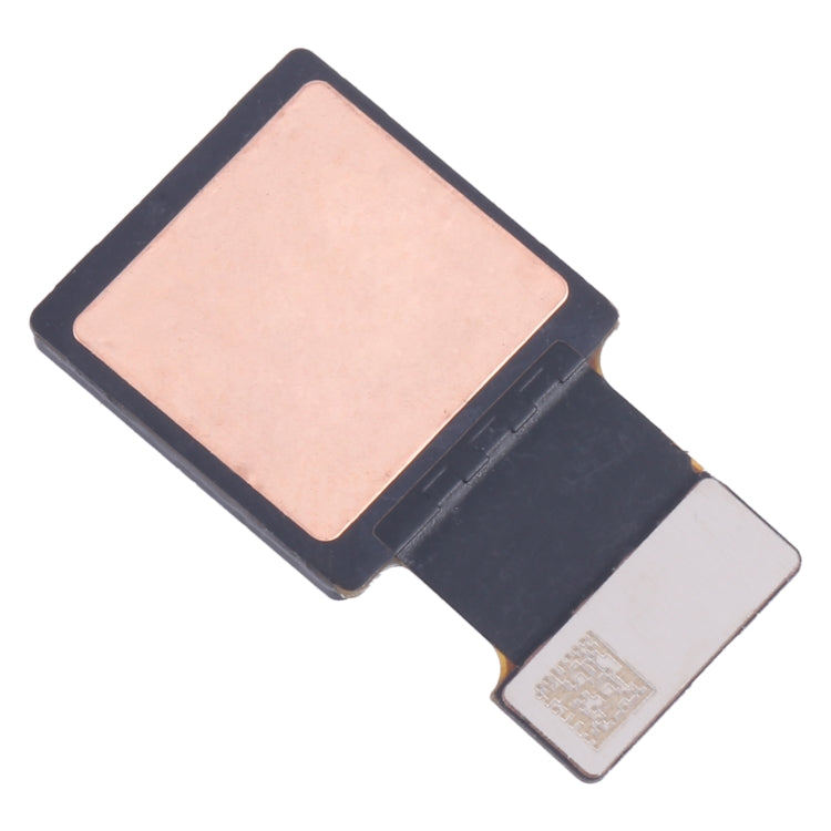 Caméra arrière secondaire d'origine pour Google Pixel 8a (original, secondaire)