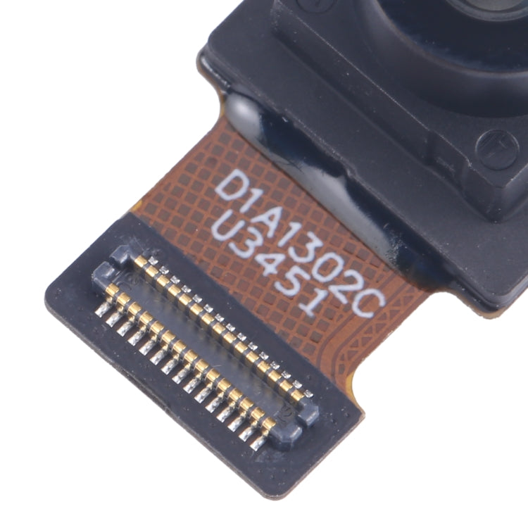 Caméra arrière secondaire d'origine pour Google Pixel 8a (original, secondaire)