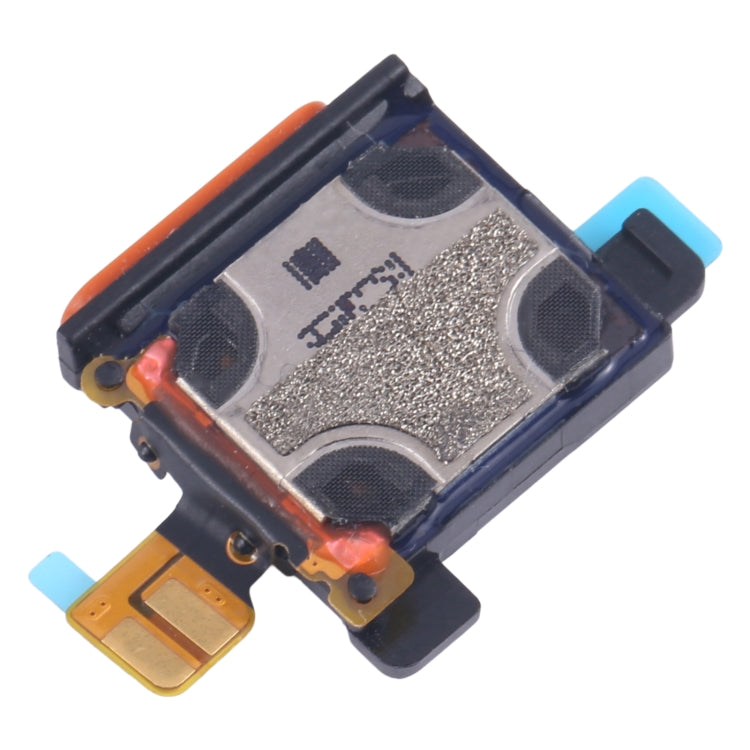 For Google Pixel Fold Original Earpiece Speaker