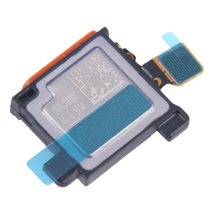 For Google Pixel Fold Original Earpiece Speaker