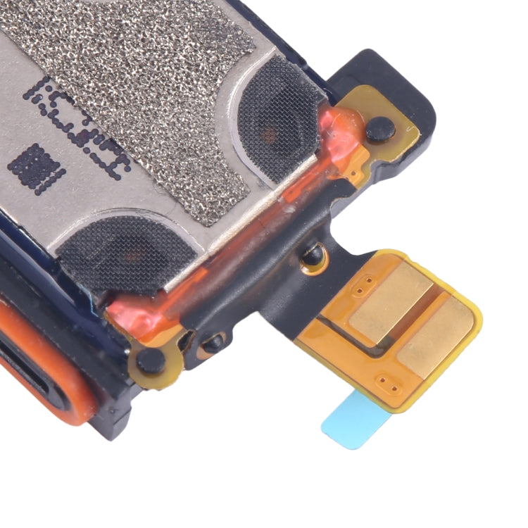 For Google Pixel Fold Original Earpiece Speaker