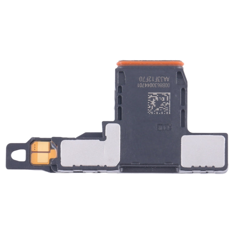 For Google Pixel Fold Original Top Speaker Ringer Buzzer