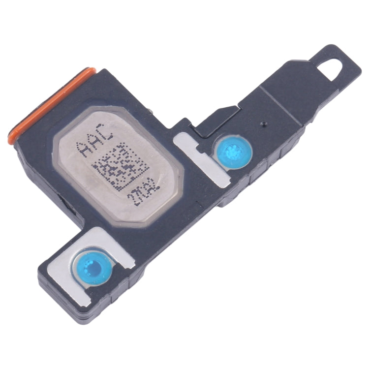 For Google Pixel Fold Original Top Speaker Ringer Buzzer