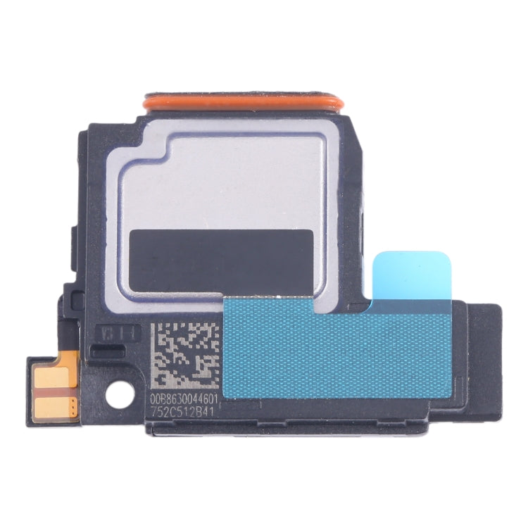 Pour Google Pixel Fold, haut-parleur inférieur d'origine, sonnerie, pour Google Pixel Fold (original, inférieur)