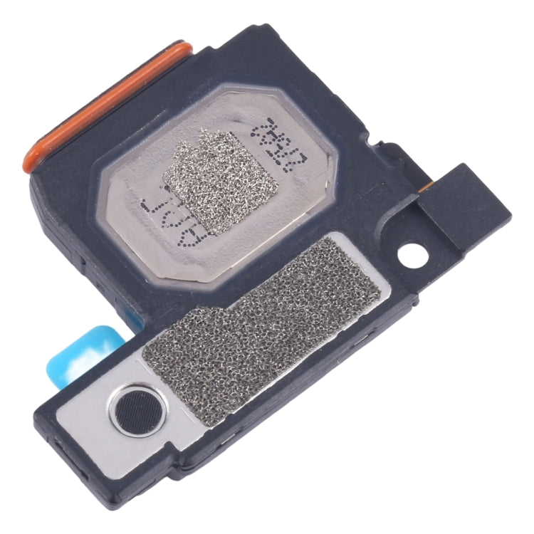 Pour Google Pixel Fold, haut-parleur inférieur d'origine, sonnerie, pour Google Pixel Fold (original, inférieur)