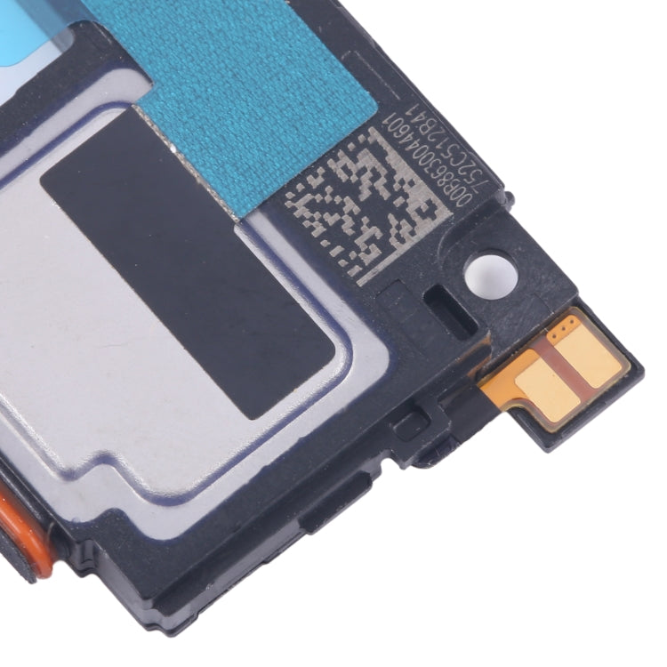 Pour Google Pixel Fold, haut-parleur inférieur d'origine, sonnerie, pour Google Pixel Fold (original, inférieur)