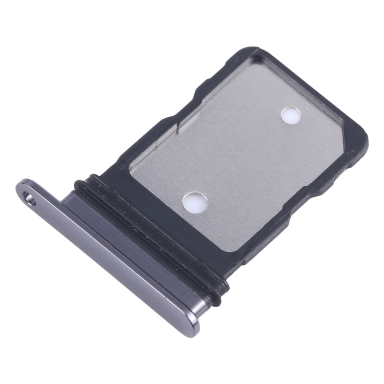 For Google Pixel Fold Original SIM Card Tray
