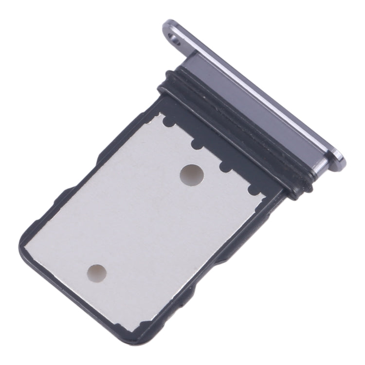 For Google Pixel Fold Original SIM Card Tray