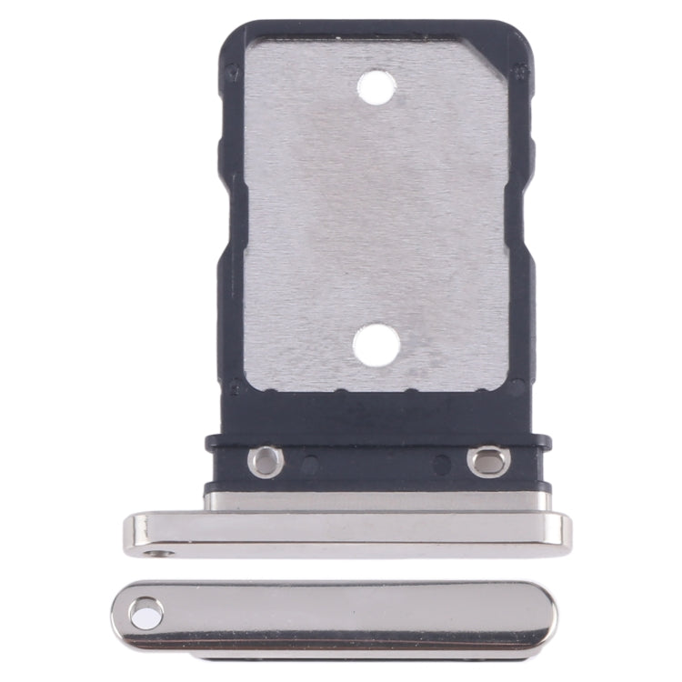 For Google Pixel Fold Original SIM Card Tray