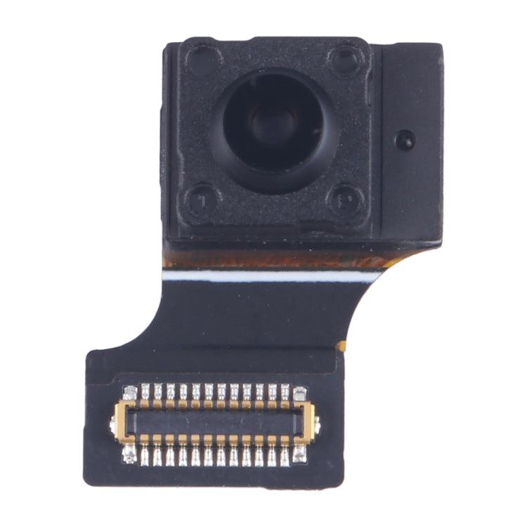 Caméra frontale secondaire d'origine pour Google Pixel Fold (original, secondaire)