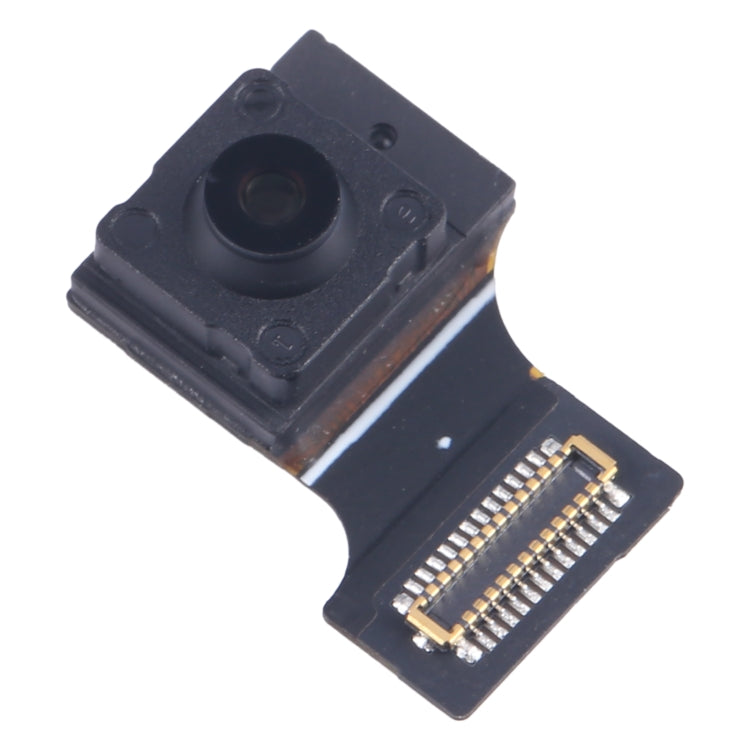 Caméra frontale secondaire d'origine pour Google Pixel Fold (original, secondaire)