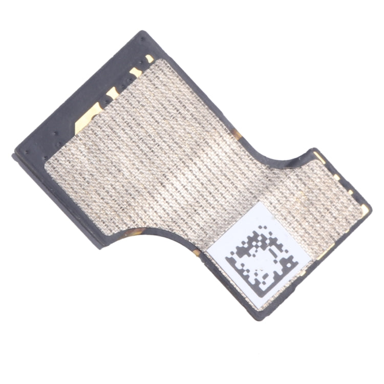 Caméra frontale secondaire d'origine pour Google Pixel Fold (original, secondaire)