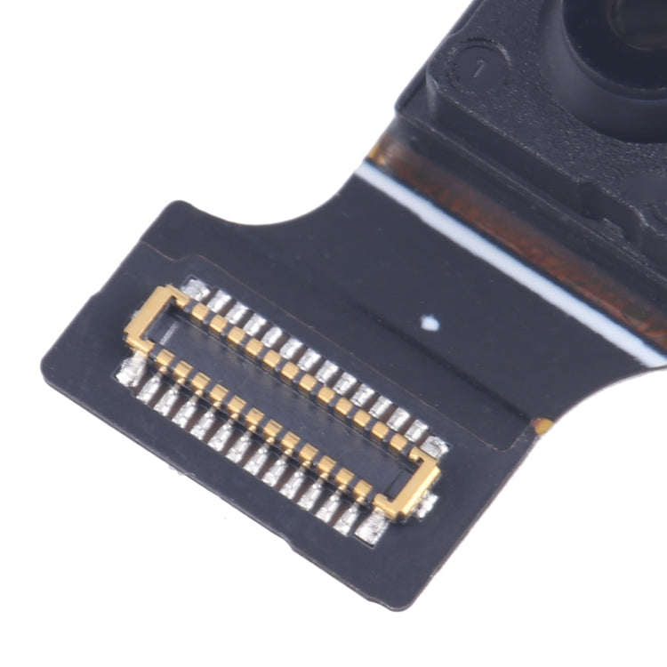 Caméra frontale secondaire d'origine pour Google Pixel Fold (original, secondaire)