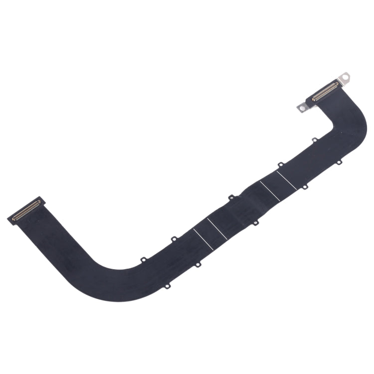 For Google Pixel Fold Small Spin Axis Flex Cable