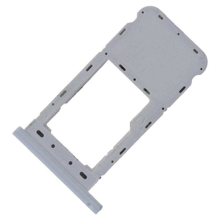 For Lenovo Tab M10 HD TB-X505 Micro SD Card Tray