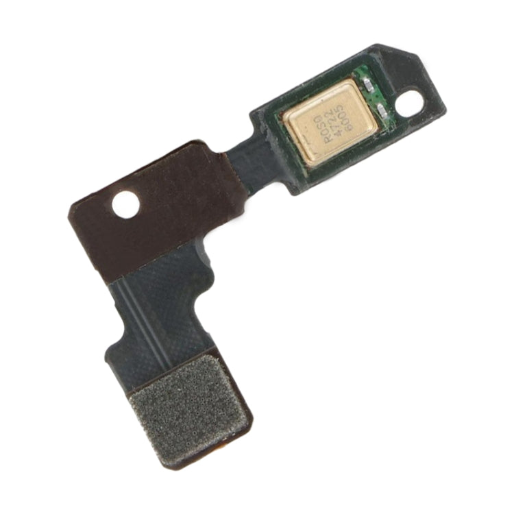 For Microsoft Surface Pro 3 Microphone Flex Cable