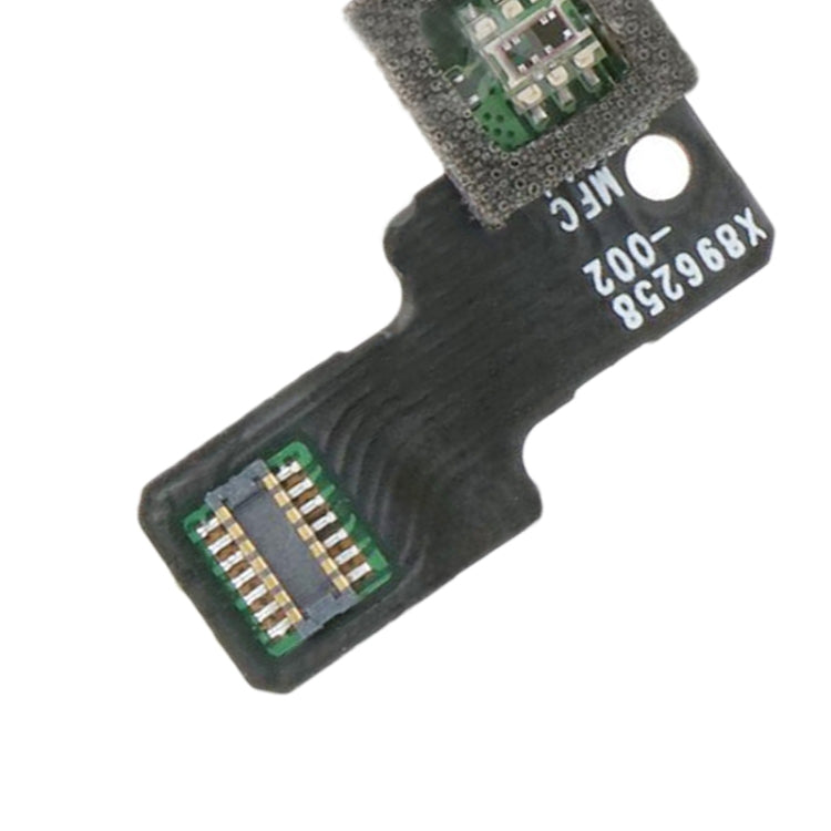 For Microsoft Surface Pro 3 Microphone Flex Cable