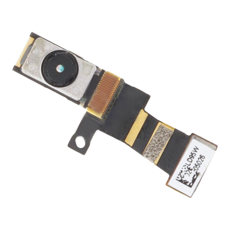 For Microsoft Surface Pro X Face ID Front Facing Camera