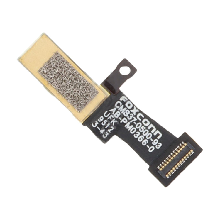 For Microsoft Surface Pro X Face ID Front Facing Camera